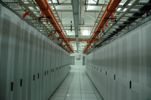 （二）基本资格条件