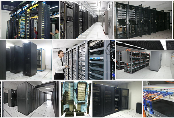 马斯克所持有的SpaceX 43%的股份