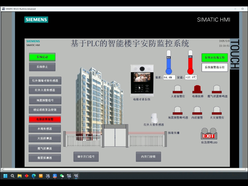 租客体验的提升也是全面升级后的系统的重要成果