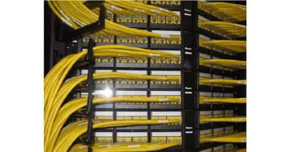 五、计算机软件开发、计算机软硬件(除计算机信息系统安全专用产品)销售