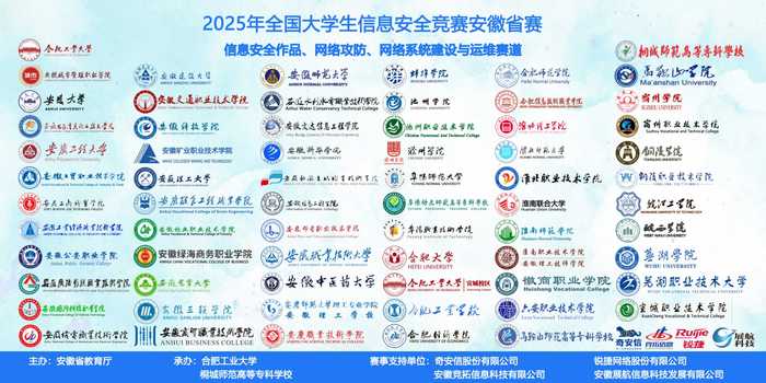 更是整个系统在极端太空环境下的长期生存能力