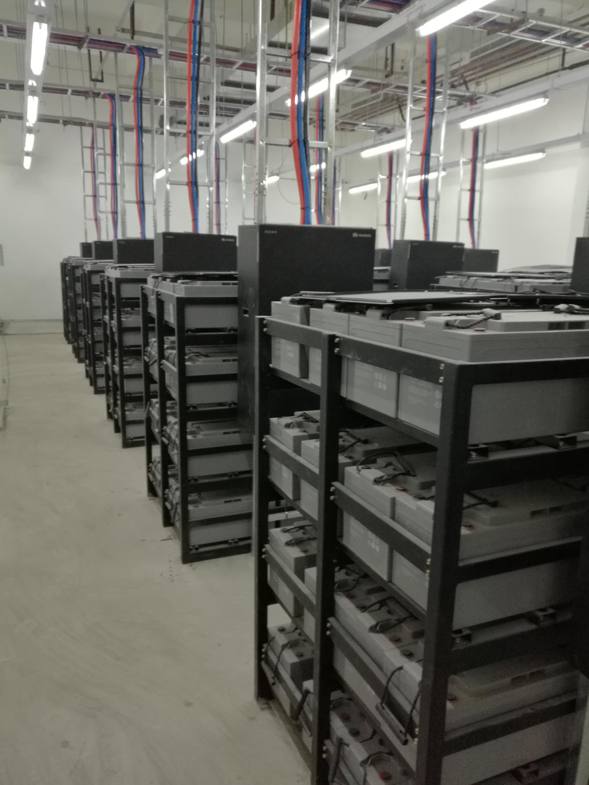 本站为文档C2C交易模式