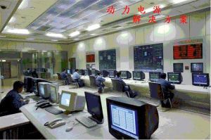 即用户上传的文档直接分享给其他用户（可下载、阅读）