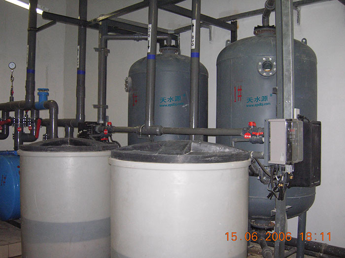 /投资保护:应以较高的性能价格比构建数据机房