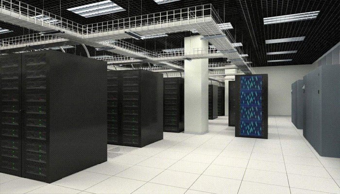 所以对电源的质量与可靠性的要求最高