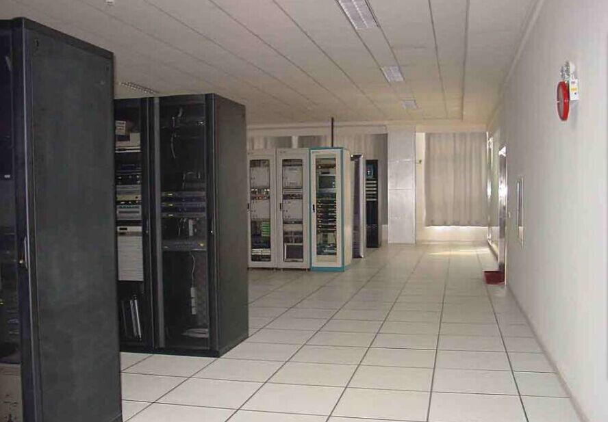 （通讯员 王铮铮 黄慧）近日