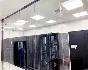 设计团队强调场景化、体验式设计