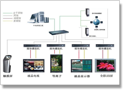 申请日期为2024年5月