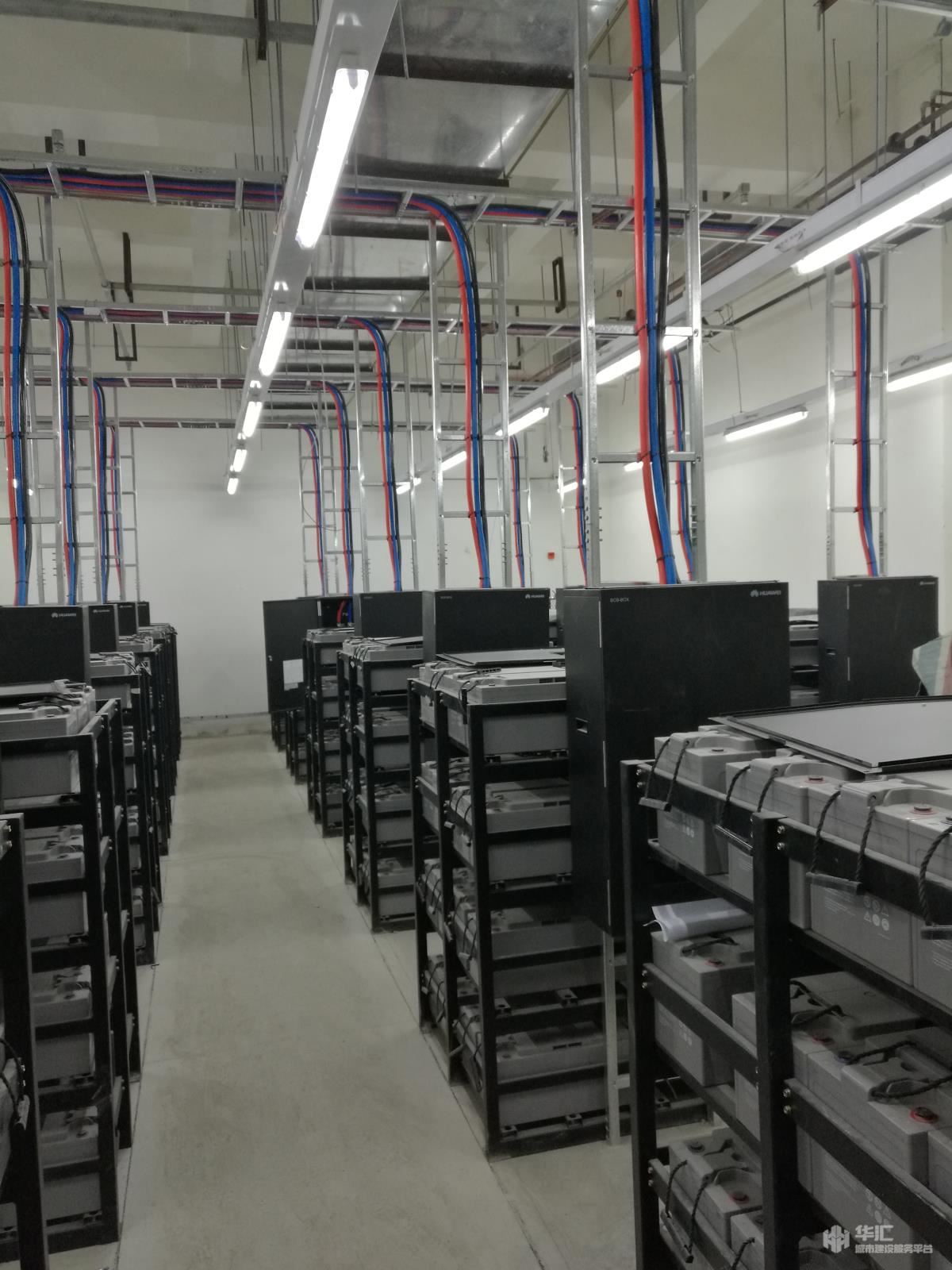 文件还对投标文件制作、投标保证金缴纳等操作提供了指导