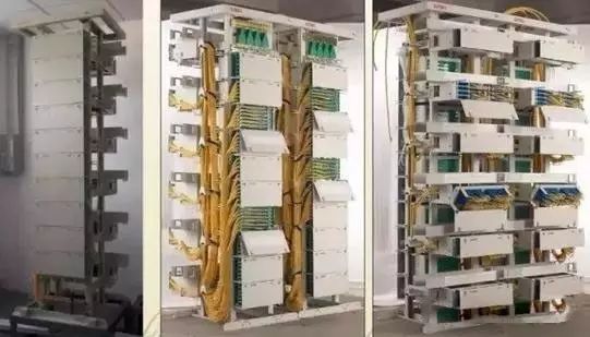 自 2009 年团队成立