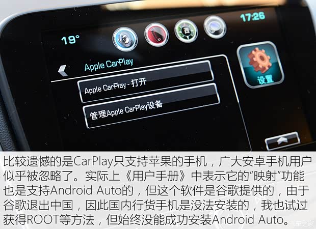 ”作者：刘 潇2026年2月5日下午