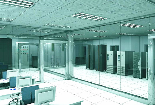 序号项目名称发布日期招采单位中标单位中标金额(元)1国泰海通证券金融科技园南区节能改造BA智能升级采购项目采购公告2026-02-13国泰海通证券股份有限公司--2国泰海通证券广西分公司装修施工采购项目竞争性磋商公告2026-02-12国泰海通证券股份有限公司--3国泰海通证券2026年AI投顾超级助手建设采购项目竞争性磋商公告2026-02-12国泰海通证券股份有限公司--4国泰海通证券2025年道合平台web端系统开发采购项目结果公告2026-02-12国泰海通证券股份有限公司德科信息有限公司9350005国泰海通证券2026年科技园南区及南方机房防火墙采购项目竞争性谈判公告2026-02-12国泰海通证券股份有限公司--6国泰海通证券2026年投顾IP孵化与巨量引擎推广代理框架协议采购项目(巨量引擎平台推广代理服务)2026-02-11国泰海通证券股份有限公司蛋白传媒科技(深圳)有限公司7国泰海通证券2026年投顾IP孵化与巨量引擎推广代理框架协议采购项目(投顾IP孵化服务)2026-02-11国泰海通证券股份有限公司蛋白传媒科技(深圳)有限公司8国泰海通证券四川分公司装修施工采购项目招标公告2026-02-10国泰海通证券股份有限公司--9国泰海通证券金融科技园南区节能改造冷却塔升级采购项目2026-02-06国泰海通证券股份有限公司--10国泰海通证券金融科技园南区节能改造冷水机组升级采购项目2026-02-06国泰海通证券股份有限公司--11国泰海通证券金融科技园南区节能改造冷却塔升级采购项目招标公告2026-02-06国泰海通证券股份有限公司--12国泰海通证券金融科技园南区节能改造冷水机组升级采购项目招标公告2026-02-06国泰海通证券股份有限公司--13国泰海通证券2026年猎头服务供应商框架协议采购项目采购公告2026-02-05国泰海通证券股份有限公司--14国泰海通证券2025年灵犀数字分身交互系统改造采购项目采购结果公告2026-02-05国泰海通证券股份有限公司--15国泰海通证券信创服务器框架协议2025年第191批订单采购项目采购结果公告2026-02-05国泰海通证券股份有限公司智府网络科技(上海)有限公司42390016【2601006001】国泰海通证券2026年猎头服务供应商框架协议采购项目公开招标2026-02-05国泰海通证券股份有限公司--17国泰海通证券2025年数字分身交互系统存储采购项目采购结果公告2026-02-05国泰海通证券股份有限公司上海合胜计算机科技股份有限公司7350018国泰海通证券2026年信创笔记本电脑框架协议采购项目(兆芯芯片笔记本电脑)2026-02-05国泰海通证券股份有限公司联想(北京)有限公司788019国泰海通证券2025年道合研究服务资讯短视频设计采购项目结果公告2026-02-05国泰海通证券股份有限公司浙江寻常问道网络信息科技有限公司52000020国泰海通证券2025年招标代理及造价咨询服务框架协议采购项目(包件三)中标结果公告2026-02-05国泰海通证券股份有限公司上海大华工程造价咨询有限公司、上海申元工程投资咨询有限公司、上海沪港建设咨询有限公司21国泰海通证券2025年招标代理及造价咨询服务框架协议采购项目(包件二)中标结果公告2026-02-05国泰海通证券股份有限公司上海百通项管科技有限公司、上海机电设备招标有限公司、上海国际招标有限公司、公诚管理咨询有限公司、江苏省招标中心有限公司22国泰海通证券2025年招标代理及造价咨询服务框架协议采购项目(包件一)中标结果公告2026-02-05国泰海通证券股份有限公司上海沪港建设咨询有限公司、上海华建工程建设咨询有限公司23国泰海通证券2026年北京分公司服务器租赁采购项目结果公告2026-02-04国泰海通证券股份有限公司上海云根信息科技有限公司13800024国泰海通证券2025年东莞电信专线国泰海通证券股份有限公司中国电信股份有限公司东莞分公司628879525国泰海通证券股份有限公司2026年交易业务中端防火墙设备采购项目招标公告2026-02-02国泰海通证券股份有限公司--26国泰海通证券股份有限公司2026年交易业务高端防火墙设备采购项目公告2026-02-02国泰海通证券股份有限公司--27国泰海通证券股份有限公司2026年非交易业务中端防火墙设备采购项目招标公告2026-02-02国泰海通证券股份有限公司--28国泰海通证券股份有限公司2026年交易业务高端防火墙设备采购项目招标公告2026-02-02国泰海通证券股份有限公司--29国泰海通证券股份有限公司2026年非交易业务中端防火墙设备采购项目公告2026-02-02国泰海通证券股份有限公司--30国泰海通证券工作快递服务商框架协议采购项目(第二次)入围结果公告2026-01-30国泰海通证券股份有限公司顺丰速运有限公司、北京京邦达贸易有限公司31国泰海通证券2026年科技园南区及南方机房交换机采购项目竞争性谈判公告2026-01-30国泰海通证券股份有限公司--32国泰海通证券2025年东莞移动专线国泰海通证券股份有限公司中国移动通信集团广东有限公司东莞分公司135360033国泰海通证券2025年君极算法总线业务定制化开发项目采购结果公告2026-01-26国泰海通证券股份有限公司上海卡方信息科技有限公司120000034国泰海通证券信创服务器框架协议2025年第67批订单采购项目采购结果公告2026-01-26国泰海通证券股份有限公司智府网络科技(上海)有限公司145004535国泰海通证券信创服务器框架协议2025年第70批订单采购项目采购结果公告2026-01-26国泰海通证券股份有限公司华存数据信息技术有限公司75720036国泰海通证券2025年华为网络设备软硬件维保服务(第二批)采购项目采购结果公告2026-01-26国泰海通证券股份有限公司上海云多科技股份有限公司142500037国泰海通证券2025年数智平台运维服务采购项目结果公告2026-01-23国泰海通证券股份有限公司上海财跃星辰智能科技有限公司155000038国泰海通证券信创服务器框架协议2025年第187批订单采购项目采购结果公告2026-01-22国泰海通证券股份有限公司智府网络科技(上海)有限公司103035039国泰海通证券2026年投顾IP孵化与巨量引擎推广代理框架协议采购项目招标公告2026-01-22国泰海通证券股份有限公司--40信创服务器框架协议2025年第186批订单采购项目采购结果公告2026-01-21国泰海通证券股份有限公司--41国泰海通证券2025年下半年君弘高御系统持续性建设采购项目采购结果公告2026-01-21国泰海通证券股份有限公司成都高御信息科技有限公司182000042国泰海通证券2025年专家咨询服务框架协议采购项目2026-01-21国泰海通证券股份有限公司上海帕米尔信息科技有限公司622140043国泰海通证券2026年投顾IP孵化与巨量引擎推广代理框架协议采购项目(投顾IP孵化服务)2026-01-21国泰海通证券股份有限公司--44国泰海通证券2026年投顾IP孵化与巨量引擎推广代理框架协议采购项目(巨量引擎平台推广代理服务)2026-01-21国泰海通证券股份有限公司--45国泰海通证券信创交换机框架协议2025年第63批订单采购项目采购结果公告2026-01-19国泰海通证券股份有限公司上海恒驰信息系统有限公司15509046国泰海通证券2025年数码通通信产品框架采购项目结果公告2026-01-19国泰海通证券股份有限公司数码通信息产业(集团)有限公司3147408047国泰海通证券2025年分公司高性能服务器租赁项目结果公告2026-01-19国泰海通证券股份有限公司上海致为信息技术有限公司178500048国泰海通证券2025年上海移动专线国泰海通证券股份有限公司中国移动通信集团上海有限公司152880049国泰海通证券信创服务器框架协议2025年第184批订单采购订单结果公告2026-01-16国泰海通证券股份有限公司智府网络科技(上海)有限公司138865050国泰海通证券2025年金融科技园南区BA系统与信息发布系统维保服务采购项目结果公告2026-01-15国泰海通证券股份有限公司上海万申信息产业股份有限公司825000