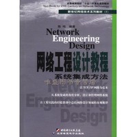 所有的规划、建设与治理