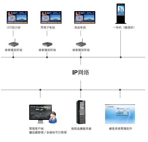 中使馆：所谓交涉歪曲事实、颠倒黑白、纯属狡辩