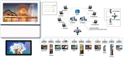 公开号CN121525649A