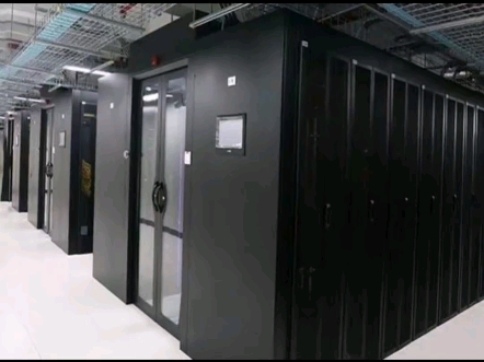 #挖掘机#挖机人生#柴油味的青春#挖掘机视频#挖挖机