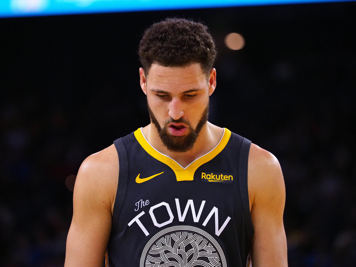 东契奇单场73分创历史第三，多位球星单场60+纪录