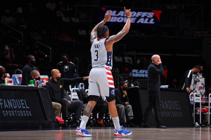 东契奇单场73分创历史第三，多位球星单场60+纪录