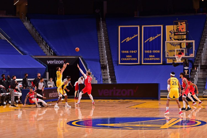 东契奇单场73分创历史第三，多位球星单场60+纪录