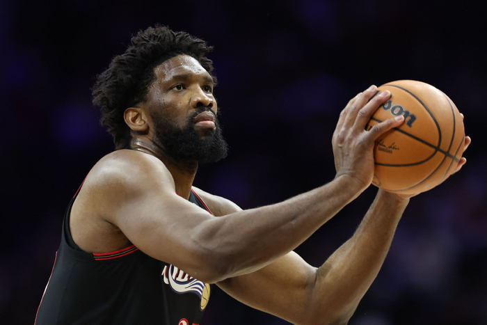 东契奇单场73分创历史第三，多位球星单场60+纪录