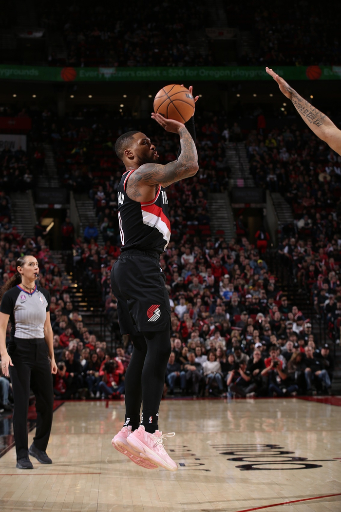 东契奇单场73分创历史第三，多位球星单场60+纪录