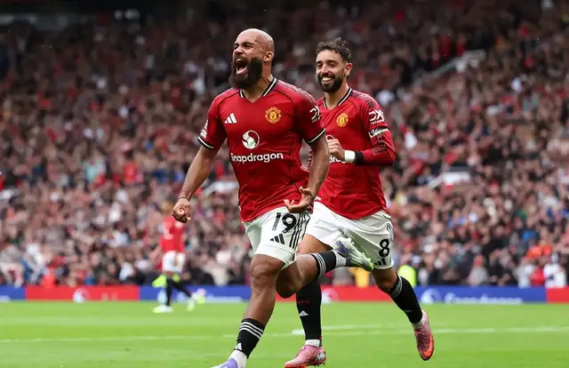 国足迎战喀麦隆友谊赛 姆伯莫伤退刘浩帆淡然应