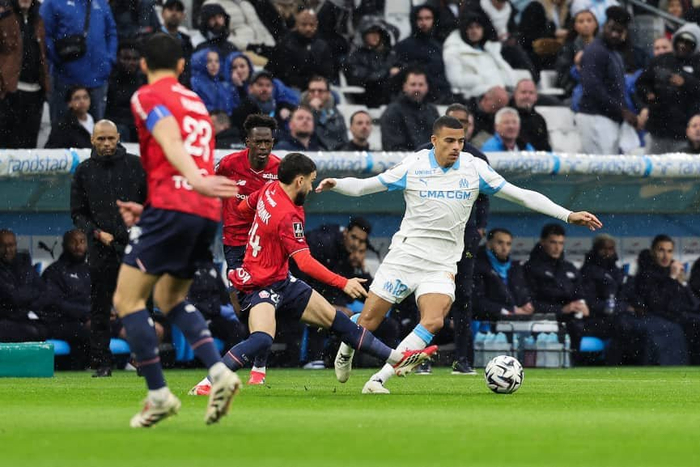 热刺主帅德泽尔比公开道歉 强调不淡化家暴问题