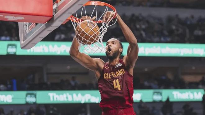 NBA常规赛落幕 五大非常规数据王争夺战引热议