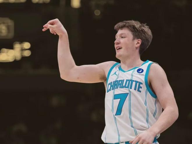 NBA常规赛落幕 五大非常规数据王争夺战引热议