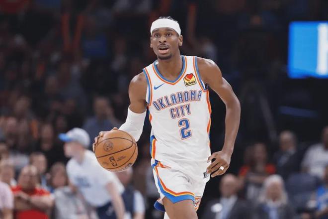 NBA常规赛落幕 五大非常规数据王争夺战引热议