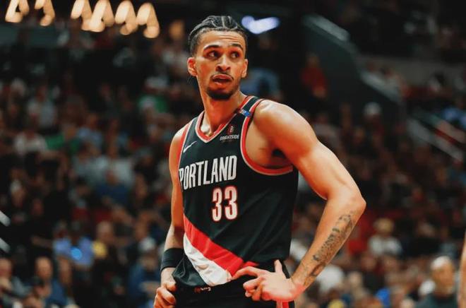 NBA常规赛落幕 五大非常规数据王争夺战引热议