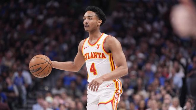 湖人裁掉科比-巴夫金 深度阵容面临调整