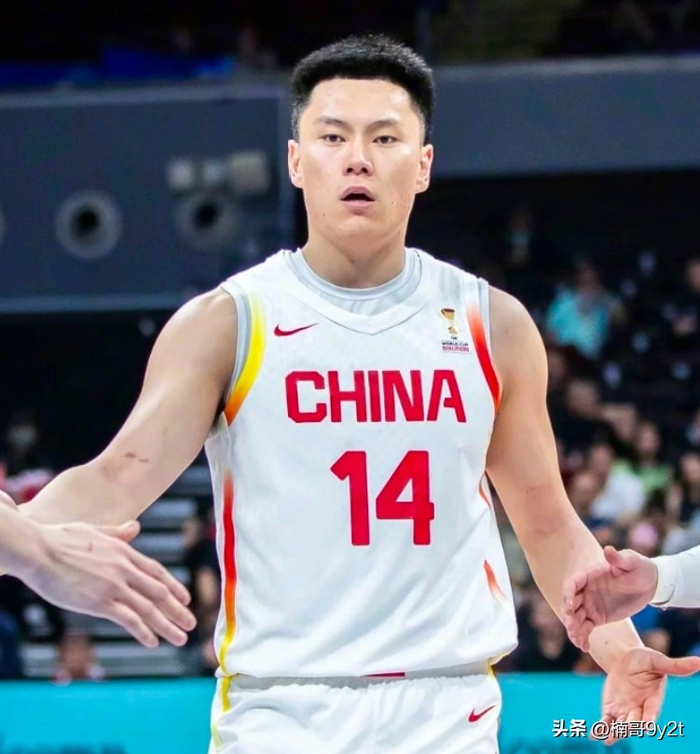 CBA常规赛前40轮贡献值榜单揭晓 本土内线与外援