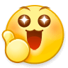 曼城欧冠逆转晋级 萨内双响助球队挺进淘汰赛